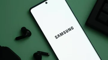 سامسونغ تطلق هاتفًا جديدًا بمواصفات وتقنيات مميزة